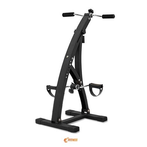 Allenamento braccia gambe - allenamento,