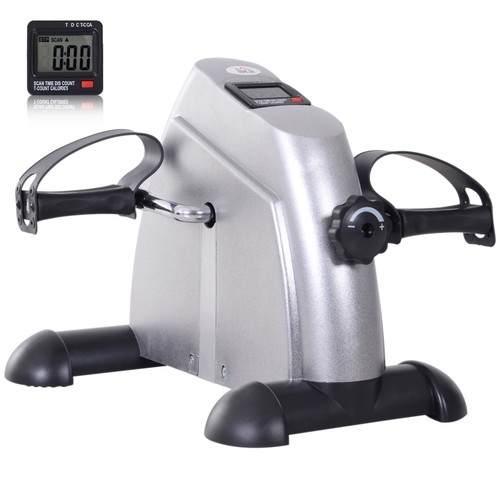 Mini cyclette portatile - mini,