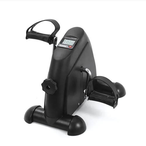 Ellittica mini elettrica - ellittica,