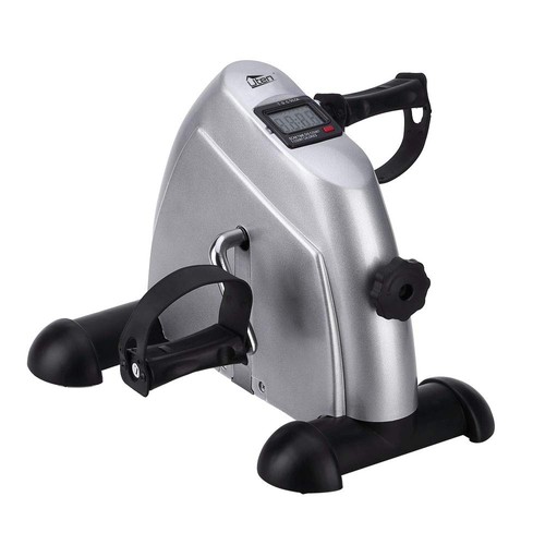 Mini cyclette pieghevole - mini,