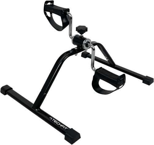 Pedale allenatore mini - allenatore,,