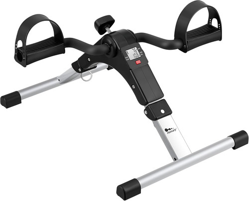 Bike mini cyclette per - f-bike,