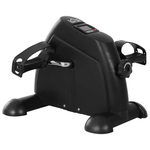Mini cyclette portatile per - portatile,