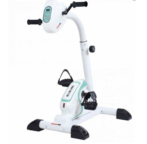Welly combi - welly,