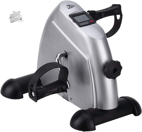 Mini cyclette pieghevole - cyclette,