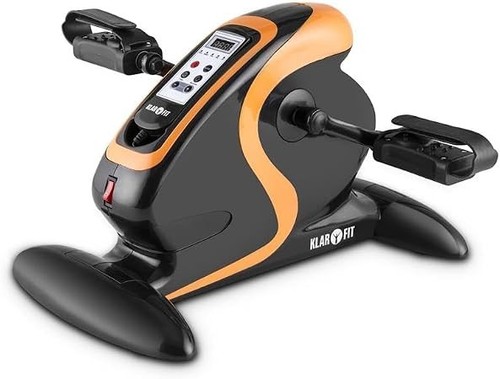 Klarfit cycloony minibike - cycloony,