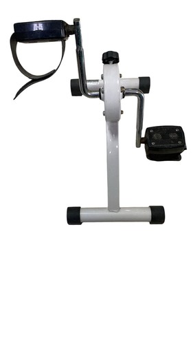 Mini cyclette pedalata - da,
