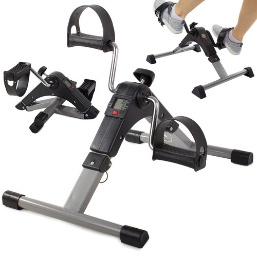Mini bike cyclette - bike,
