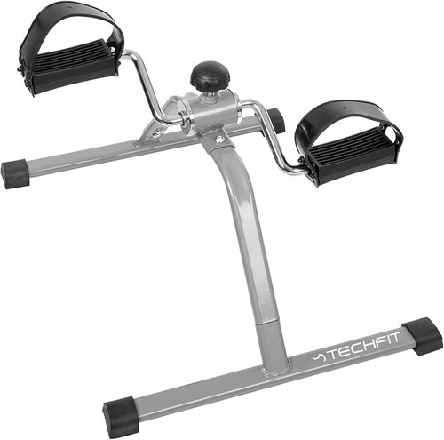 Pedale allenatore mini - pedale, allenatore,