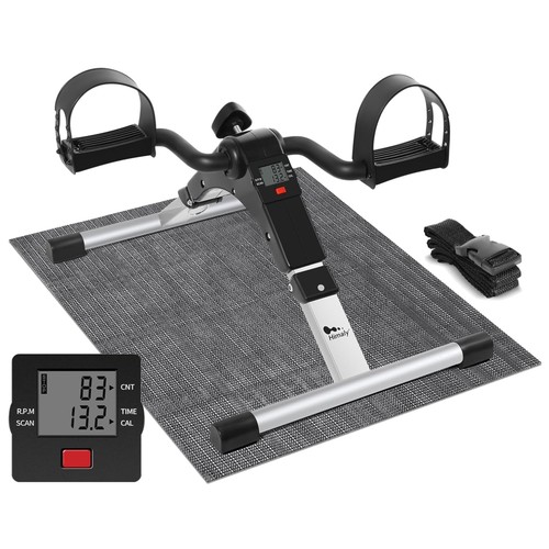 Himaly mini cyclette - himaly,