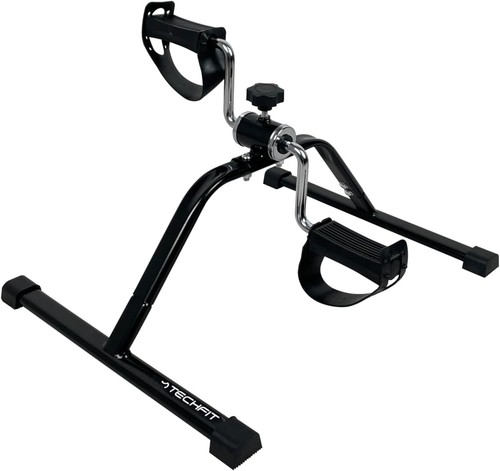 Techfit pedale allenatore mini - pedale,