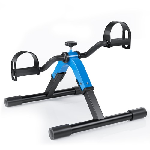 Mini cyclette pedale exerciser - mini,