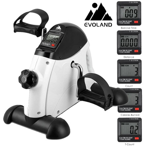 Evoland mini cyclette - evoland,