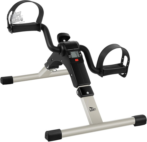 Mini cyclette pieghevole - mini,