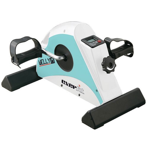 Cyclette pedaliera welly - pedaliera, m