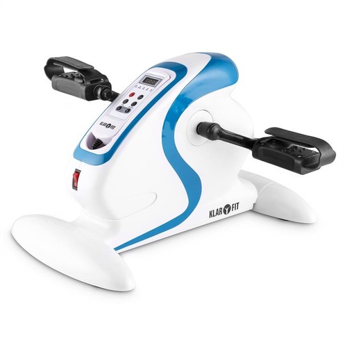 Klarfit cycloony minibike - klarfit:,