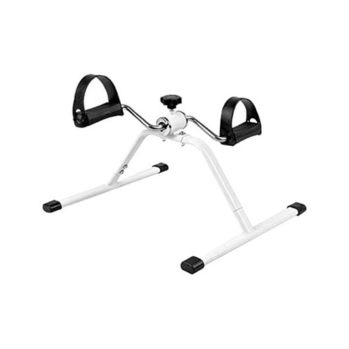 Pedaliera mini cyclette