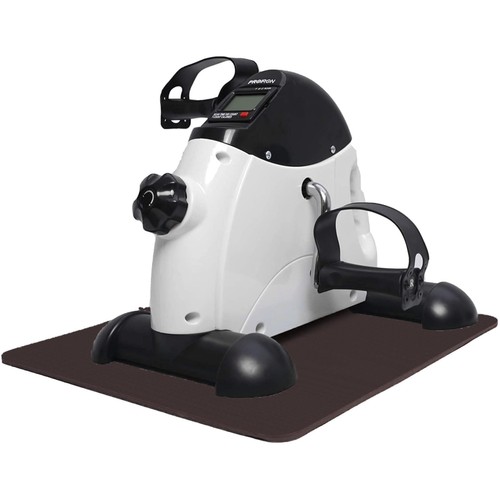 Mini cyclette pedaliera - mini, cyclette,