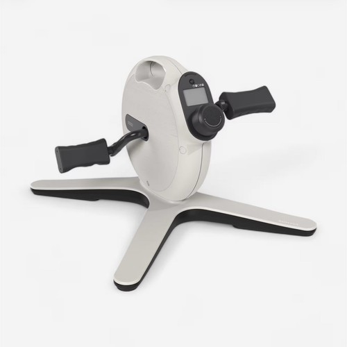 Domyos mini bike cyclette - -,