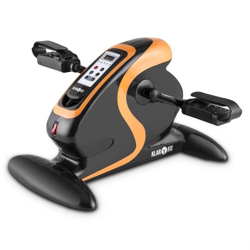 Ergometro cicloony minibike - ergometro,