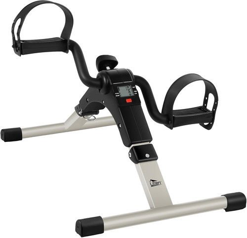 Mini cyclette pieghevole - mini,