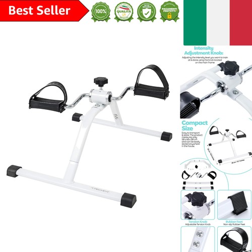 Techfit pedale allenatore - techfit,