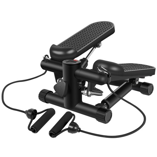 Stepper mini stair - mini,