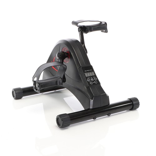 Luxtri mini cyclette elettrica - luxtri,