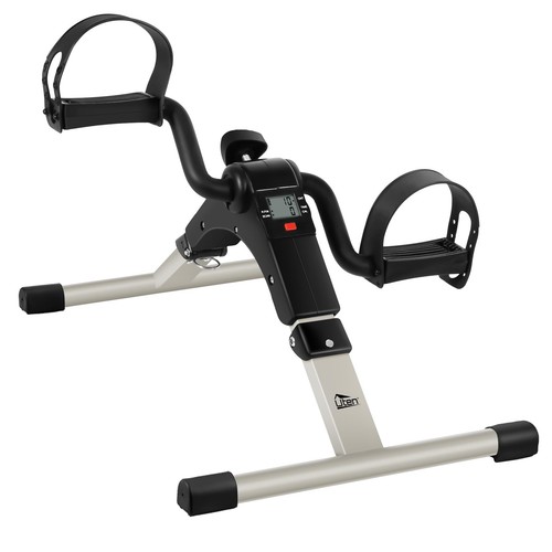 Mini cyclette pieghevole - mini,