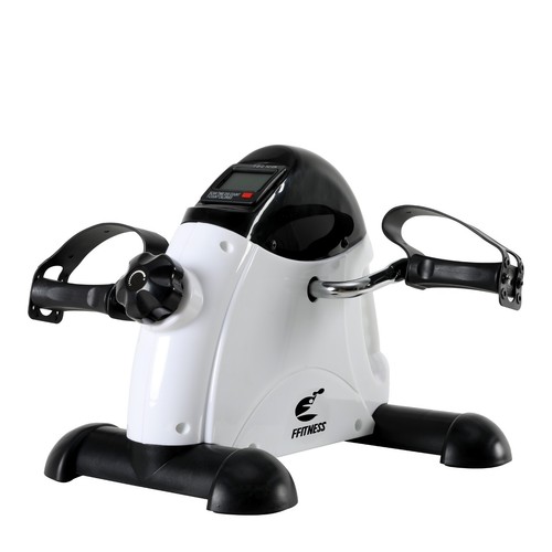 Mini bike allenatore braccia - mini,