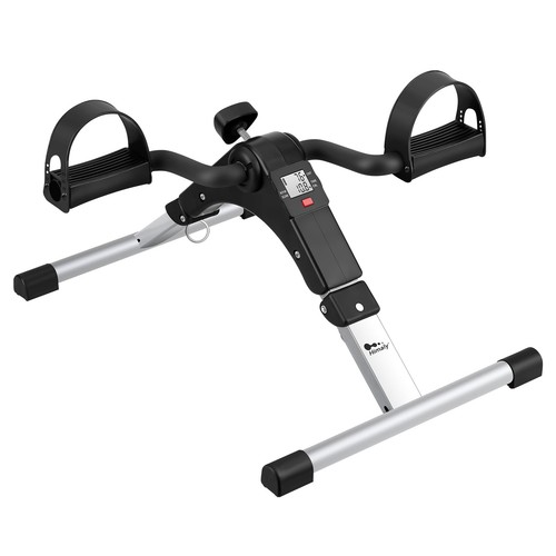 Bike mini cyclette per - f,