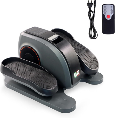 Fitness mini cyclette - ®,
