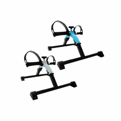 Mini cyclette pieghevole - cyclette,