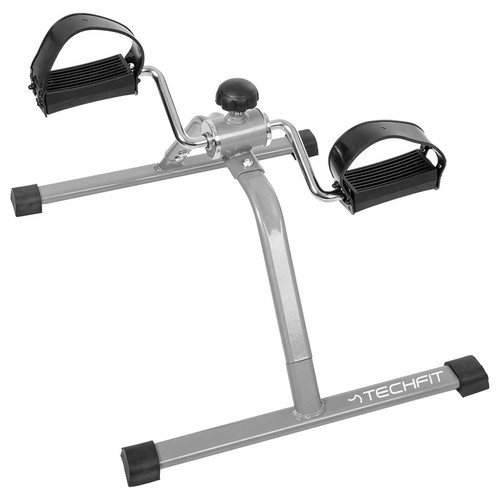 Pedale allenatore mini - allenatore,