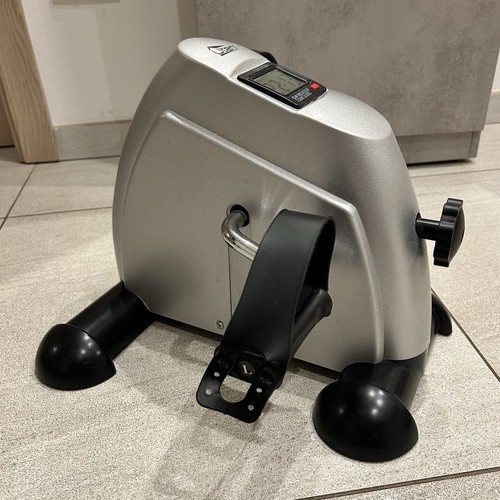 Uten mini cyclette - mini,