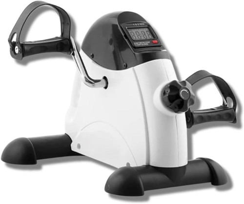 Mini bike allenatore braccia - bike,