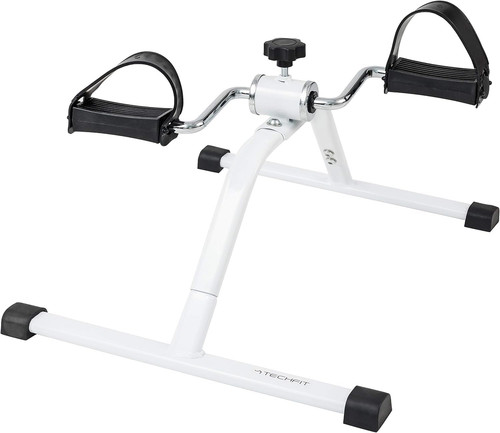 Pedale allenatore mini - pedale, allenatore,