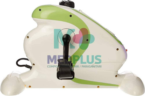 Pedaliera elettrica per - pedaliera,