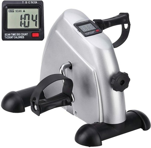 Himaly bike mini cyclette - himaly,