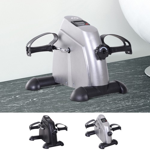 Cyclette mini bike pedaliera - mini,
