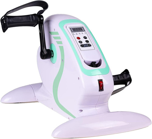 Pedaliera elettrica per - pedaliera,