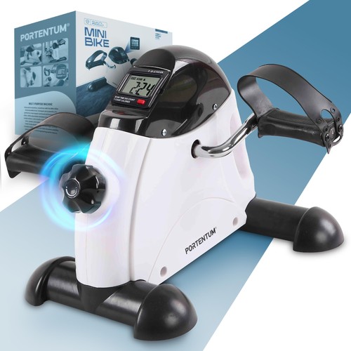 Pedaliera riabilitazione mini - pedaliera,