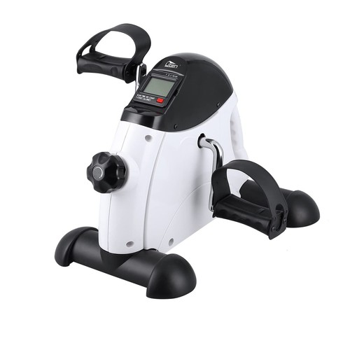 Uten mini cyclette - uten,
