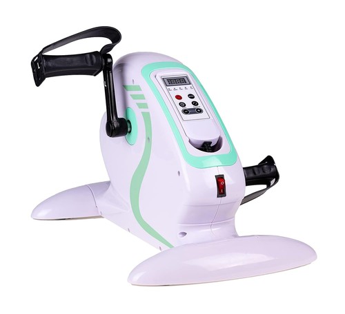 Medplus pedaliera elettrica - pedaliera,
