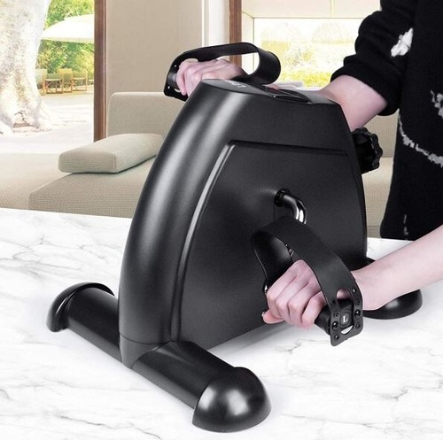 Pedaliera mini pedal trainer - mini,
