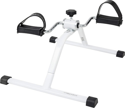 Techfit pedale allenatore - pedale,
