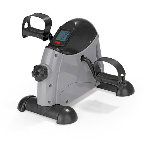 Cyclette pedaliera gambe - cyclette,